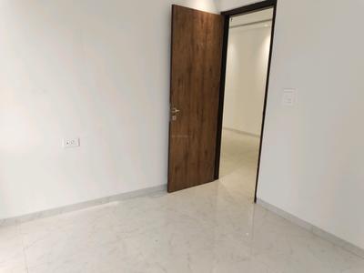Bedroom Image of 1205 Sq.ft 2 BHK Apartment / Flat for sale in Alliance Galaxy, Airoli Navi Mumbai for Rs. 14000000