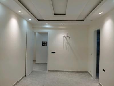 Bedroom Image of 1620 Sq.ft 4 BHK Apartment / Flat for sale in Chandan Hola New Delhi for Rs. 13000000