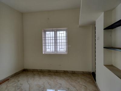 Bedroom Image of 6000 Sq.ft 6 BHK Independent House for sale in KNG Pudur Coimbatore for Rs. 23800000