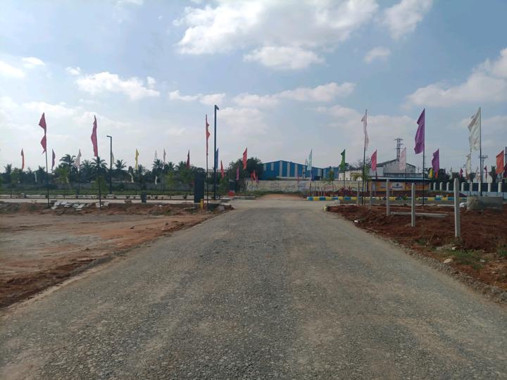 Thimmapur Main Image 1