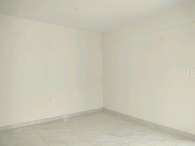 Living Room Image of 1440 Sq.ft 3 BHK Apartment / Flat for sale in Habulus Pride, Electronic City Bengaluru for Rs. 7305000