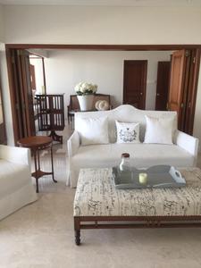 Hall Image of 500 Sq.ft 1 BHK Apartment / Flat for sale in Gauri Codename Mumbai Million, Malad West Mumbai for Rs. 7700000