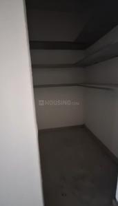 Bedroom Image of 4500 Sq.ft 4 BHK Apartment / Flat for sale in Times 104, Bodakdev Ahmedabad for Rs. 52100000