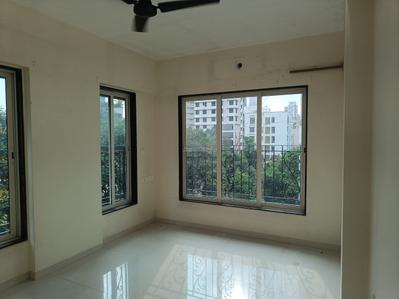 Bedroom Image of 950 Sq.ft 2 BHK Apartment / Flat for sale in Dadar East Mumbai for Rs. 41000000