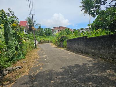 Image of 2500 Sq.ft 4 BHK Independent House for sale in Kakkanad, Kochi for Rs. 22500000