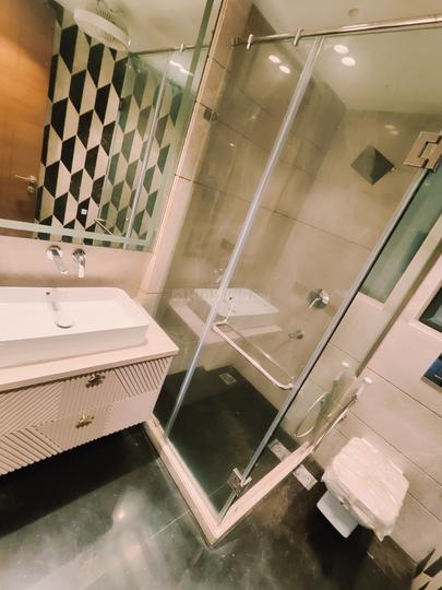 Greater Kailash II, Greater Kailash Main Image 1