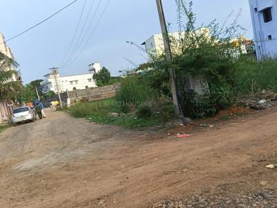 Image of 1350 Sq.ft Residential Plot / Land for sale in Puzhal, Chennai for Rs. 8100000