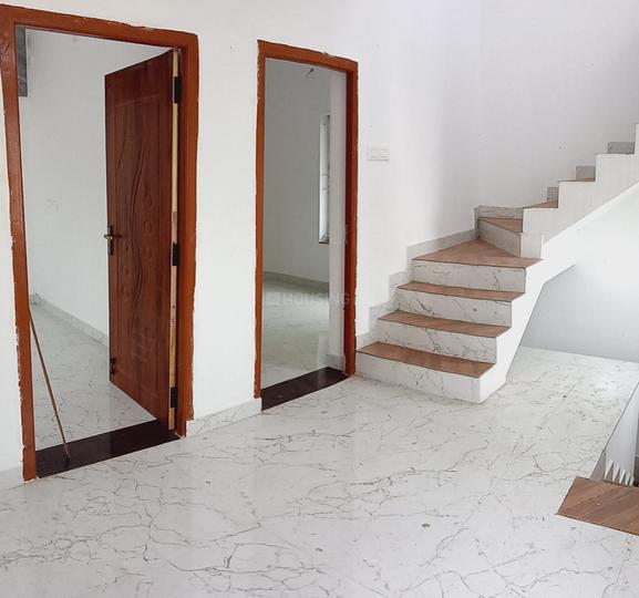 Sai Nagar, Thudiyalur Main Image 1