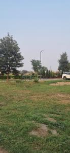 Image of 1600 Sq.ft Residential Plot / Land for sale in Sector 97, Mohali for Rs. 115000000