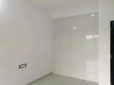 Bedroom Image of 750 Sq.ft 2 BHK Apartment / Flat for sale in MICL Aaradhya Highpark Project 1 Of Phase I, Mira Road East Mira Bhayandar for Rs. 11600000