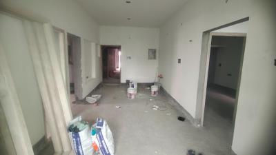 Living Room Image of 1000 Sq.ft 2 BHK Apartment / Flat for sale in Adambakkam Chennai for Rs. 9200000