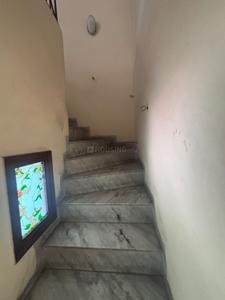 Image of 1800 Sq.ft 3 BHK Independent House for sale in Sector 61, Mohali for Rs. 43500000