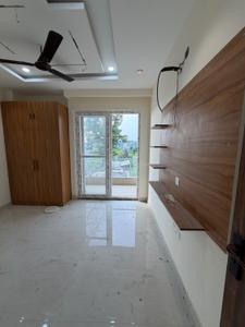 Hall Image of 1350 Sq.ft 3 BHK Apartment / Flat for sale in Bharat Vihar Rishikesh for Rs. 10500000