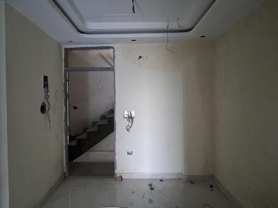Living Room Image of 625 Sq.ft 1 BHK Apartment / Flat for sale in Sector 49 Noida for Rs. 2500000