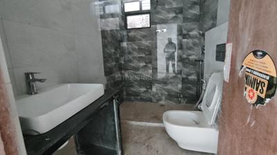 Image of 2600 Sq.ft 3 BHK Apartment / Flat for sale in Elgin, Kolkata for Rs. 40500000