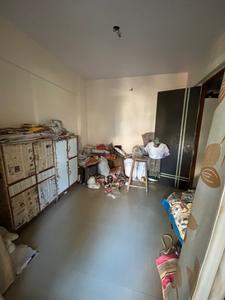 Hall Image of 670 Sq.ft 1 BHK Apartment / Flat for sale in Titwala Thane for Rs. 2500000
