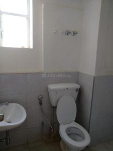Image of 1250 Sq.ft 3 BHK Apartment / Flat for rent in DLF Maiden Heights At My Town, Jigani, Bengaluru for Rs. 25000