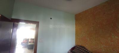 Bedroom Image of 600 Sq.ft 2 BHK Apartment / Flat for sale in Salaiya Bhopal for Rs. 2000000