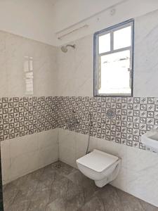 Bedroom Two Image of 1100 Sq.ft 3 BHK Apartment / Flat for sale in Guardian Hill Shire Phase 1, Wagholi Pune for Rs. 8950000