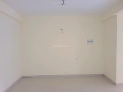 Living Room Image of 691 Sq.ft 2 BHK Apartment / Flat for sale in Pyramid Elite, Sector 86 Gurgaon for Rs. 6700000