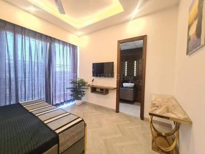 Hall Image of 1620 Sq.ft 3 BHK Builder Floor for sale in Kadarpur Gurgaon for Rs. 18000000