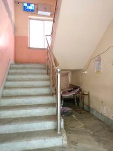 Lobby Image of 1347 Sq.ft 3 BHK Apartment / Flat for sale in Tollygunge Kolkata for Rs. 8800000