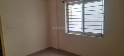 Bedroom Image of 2100 Sq.ft 4 BHK Apartment / Flat for sale in RR Nagar Bengaluru for Rs. 11000000