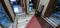 Rajarhat Kitchen 2