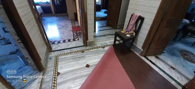 Kitchen Image of 1440 Sq.ft 7 BHK Villa for sale in Rajarhat Kolkata for Rs. 18000000