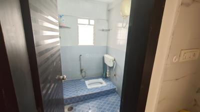 Image of 1563 Sq.ft 3 BHK Apartment / Flat for sale in Shrushti Oxygen Vally Anex, Hadapsar, Pune for Rs. 14200000