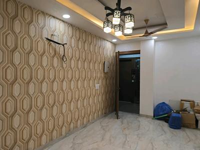 Living Room Image of 1250 Sq.ft 3 BHK Builder Floor for sale in Indirapuram Ghaziabad for Rs. 9000000