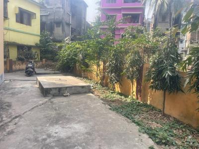 Image of 2500 Sq.ft 9 BHK Apartment / Flat for sale in Kasba, Kolkata for Rs. 26000000