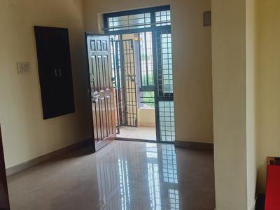 Hall Image of 1100 Sq.ft 2 BHK Apartment / Flat for rent in Vakalapudi Kakinada for Rs. 7500
