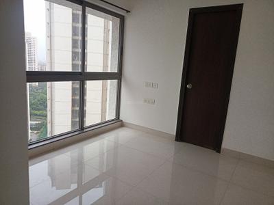 Bedroom Image of 900 Sq.ft 2 BHK Apartment / Flat for sale in Thane West Thane for Rs. 13200000