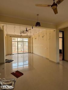 Hall Image of 2500 Sq.ft 4 BHK Builder Floor for rent in Sector 9 Gurgaon for Rs. 40000
