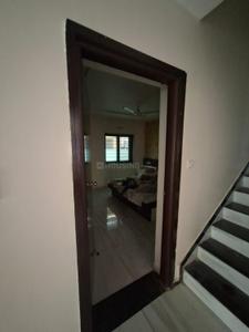 Image of 3200 Sq.ft 3 BHK Duplex for sale in Karamsad, Anand for Rs. 14000000