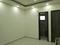 Gagan Vihar Bedroom One 2