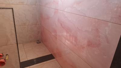 Image of 6100 Sq.ft 5 BHK Villa for sale in Sainikpuri, Secunderabad for Rs. 57000000
