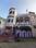 Janki Nagar Main Image 1