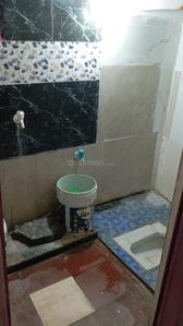 Image of 938 Sq.ft 2 BHK Duplex for rent in Vinayagapuram, Coimbatore for Rs. 15000