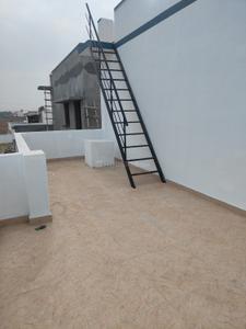 Balcony Image of 1300 Sq.ft 2 BHK Independent House for sale in 3S Sky Park, Chettipalayam Coimbatore for Rs. 6400000
