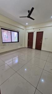 Hall Image of 1750 Sq.ft 3 BHK Builder Floor for rent in Nipania Indore for Rs. 30000