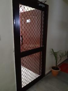 Image of 1100 Sq.ft 2 BHK Apartment / Flat for rent in King Garden, Kaki Pind, Jalandhar for Rs. 17000