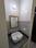 Khirki Extension Bathroom 2