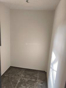 Bedroom Image of 1726 Sq.ft 3 BHK Apartment / Flat for sale in Hubtown Seasons, Chembur Mumbai for Rs. 63000000