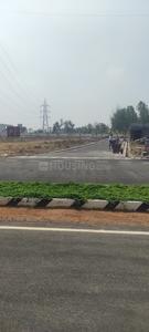 Image of 1605 Sq.ft Residential Plot / Land for sale in Mettupalayam, Coimbatore for Rs. 1085000