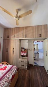 Bedroom Image of 3100 Sq.ft 5 BHK Duplex for sale in Abbigere Bengaluru for Rs. 18000000