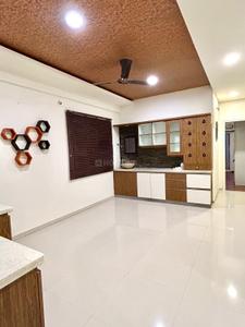Hall Image of 1560 Sq.ft 3 BHK Apartment / Flat for sale in Sekhar Hyde Park, Nagondanahalli Bengaluru for Rs. 13000000