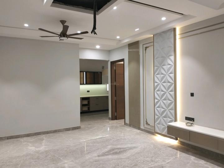 GURU HARKISHAN NAGAR Main Image 1