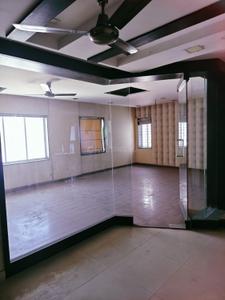 Image of 3332 Sq.ft 4 BHK Apartment / Flat for sale in Arihant Shloka, Kilpauk, Chennai for Rs. 32000000